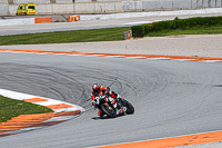 march-2018;motorbikes;no-limits;peter-wileman-photography;portugal;trackday-digital-images;valencia